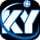 Kaiyun集团小型Logo